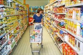 Retrouvez les adresses, plan d'accès et horaires d'ouverture des 300 magasins but en france métropolitaine. Ufc Que Choisir De Charente Maritime Comparateur Des Supermarches Trouvez Le Supermarche Drive Le Moins Cher Pres De Chez Vous