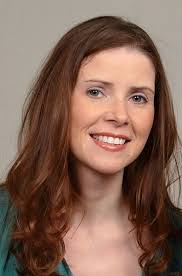 Syllabus Showcase: Philosophy of Person, Amber George