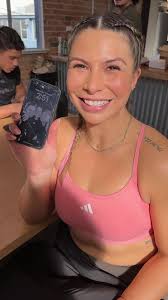 Unlocking Conversations with ChatGPT for Les Mills Enthusiasts