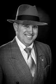 Erythroxylon Coca (Short 2011)