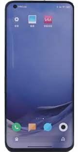 Again, it gets the same display as its siblings, a snapdragon 888 chipset, and a 5000 mah battery with 67 wireless and wired charing. Xiaomi Mi 11 Ultra Price In Pakistan Specifications Whatmobile