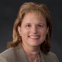 Beth Moretti's Instagram, Twitter & Facebook