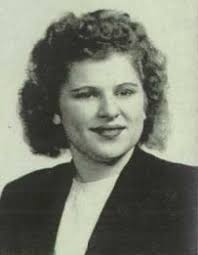 Mary Lou Duitsman Reeder (1928-2018)