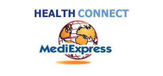 International sos (m) sdn bhd. Insurance Panel Nscmh Medical Centre