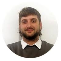 20+ "Joe Crabb" profiles