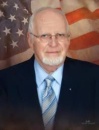 David Kunkel Obituary (1932