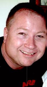 John Mockler Obituary