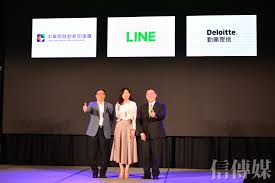 流媒体 悬崖之上 (2021) 整部电影 悬崖之上 完整电影在线高清. å¥ªä¸‹ä¸–ç•Œ12å¼·æ£'çƒè³½ç¶²è·¯è½‰æ'­æ¬Šline è¦èˆ‡ä¸­è¯é›»ä¿¡mod ç·¯ä¾†é›»è¦–å°æ¶è§€çœ¾ ä¿¡å‚³åª'