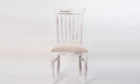 Birbirinden Guzel Sandalye Ve Sandalye Modelleri En Uygun Fiyatlar Ile Tarz Mobilya Da Bulabilirsiniz Sandalye Sandalyemodelleri Sandalye Mobilya Furniture
