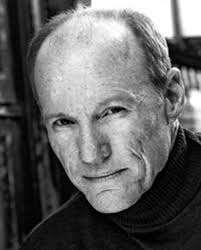 Stephen Lee Anderson (Performer)