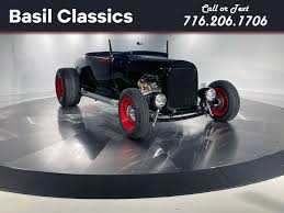 Image result for Algerian Blue 1928 Oldsmobile