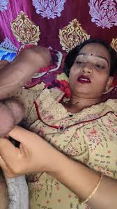 Desi Indian girl and stepsister first time my married fuck Indian porn  videos watch online