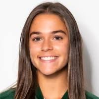 50+ "Chaston" profiles