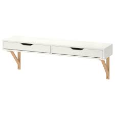 Furniture Home Furnishings Find Your Inspiration Drawer Shelves Ekby Valter Shelf Ikea