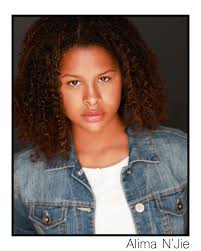 High Top Princess (TV Series 2018– )