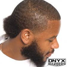ONYX BARBERS