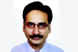 The Risks Of Using Spurious Reagents to run Blood Analysers