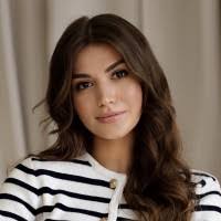 9500+ "Daria ." profiles