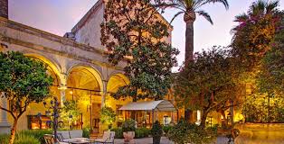 Jul 01, 2021 · the now open san domenico palace, taormina, a four seasons hotel welcomes holidaymakers back to sicily. San Domenico Palace