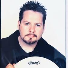 The Hitmen Of Country