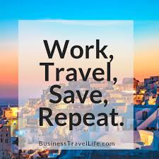 The Best Travel Quotes To Inspire Your Next Trip Business Travel Life Best Travel Quotes Solo Travel Quotes Travel Quotes
