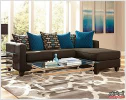 افضل انواع قماش الانتريهات المودرن واسعارها قصر الديكور