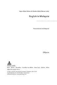 The script for this choral speaking was taken from a rhyme series book by cikgu noorjahan sultan. Independence Day Choral Speaking Script About Malaysia