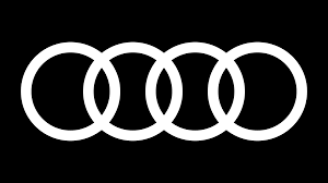 By downloading the audi logo you agree to the terms of use. Customer Story Audi Pembroke Pines Dealerware