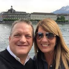 diane estep (@dianekestep)