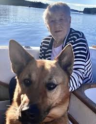 Minnie Elizabeth Hurley (Mindy) Obituary