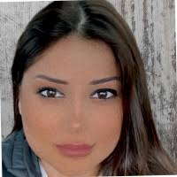 20+ "Nancy Bader" profiles