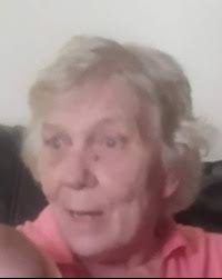 Search Joyce Ayers Obituaries and Funeral Services