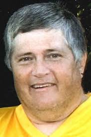 Thomas Hake Obituary (2018)