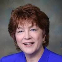 Jesse Zane Kellar Email & Phone Number