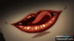 The baroness (#2) by rodel martin by vmiferrari on deviantart. Top 10 Sexiest Female Anime Villains On Make A Gif