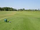 Meadow Lake Golf Club | Tourism Saskatchewan