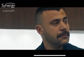 وقال محمد المنسق الاعلامي في المعبر. Ø§Ù„Ù†Ù…Ø± Ø§Ù„Ø­Ù„Ù‚Ø© 25 Ø¨ÙŠÙˆÙ…ÙŠ ÙØ¤Ø§Ø¯ ÙŠØ­Ø±Ø¶ Ø¹Ù„Ù‰ Ù‚ØªÙ„ ÙˆØ³Ø±Ù‚Ø© Ù…Ø­Ù…Ø¯ Ø¥Ù…Ø§Ù… Ù…ÙˆÙ‚Ø¹ Ø¨ØµØ±Ø§Ø­Ø© Ø§Ù„Ø¥Ø®Ø¨Ø§Ø±ÙŠ