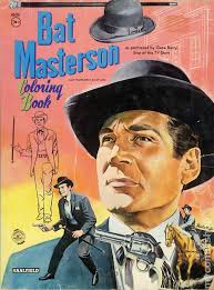 Comic books January 1959