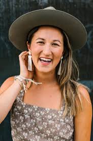 Zulugrass Beaded Wrap Bracelet