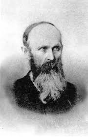 Elisha Wells Chase (1830-1917)