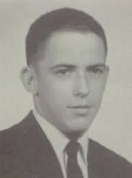 Commemorating the Life and Legacy of Floyd Layne