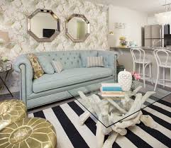 Check spelling or type a new query. 50 Best Small Living Room Design Ideas For 2021