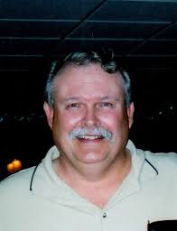 Obituary information for Mark A. Greer