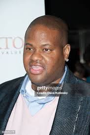 471 Vince Herbert Photos & High Res Pictures