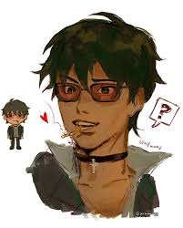 chris.exe 🍓 (@str3wberryy) • Instagram photos and videos