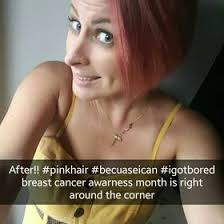 Nikki Ortega (nikki4011)