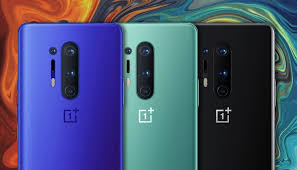 Compare oneplus 9 pro with latest mobile phone with full specifications. Ø§Ù„Ø¥Ø¹Ù„Ø§Ù† Ø¹Ù† Ù‡ÙˆØ§ØªÙ One Plus 8 Ùˆ Oneplus 8 Pro Ø§Ù„Ø¬Ø¯ÙŠØ¯Ø© Ø¨Ø´ÙƒÙ„ Ø±Ø³Ù…ÙŠ Ù…ÙˆØ¨ÙŠØ²Ù„