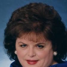 Veronica Daugherty Obituary September 17, 2017