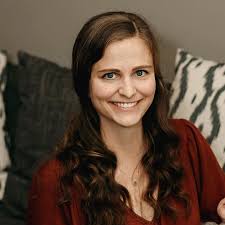 Katelyn Avery and Nehemiah Shaw's Wedding Website