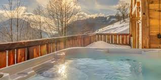 How Often Does Hot Tub Need Chlorine Hot Tubs Report